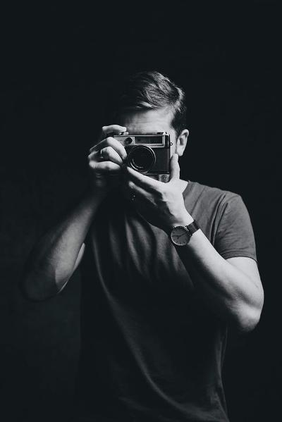 69 Fotografi Si Videografi Din Cluj Napoca Pentru Nunta Botez Majorat Sau Alte Evenimente Gaseste Oferta Potrivita